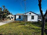 3297 Todd Avenue - Photo 1