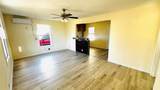 3297 Todd Avenue - Photo 3