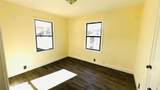 3297 Todd Avenue - Photo 5
