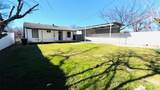 3297 Todd Avenue - Photo 7