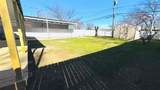 3297 Todd Avenue - Photo 8