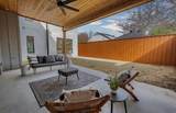 5836 Kenwood Avenue - Photo 38