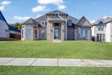 191 Acorn Trail - Photo 1