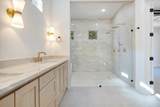 191 Acorn Trail - Photo 10