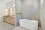 191 Acorn Trail - Photo 11