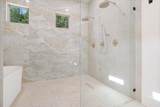 191 Acorn Trail - Photo 12