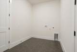 191 Acorn Trail - Photo 15