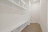 191 Acorn Trail - Photo 16