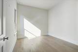 191 Acorn Trail - Photo 23