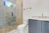 191 Acorn Trail - Photo 24