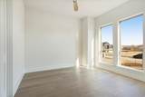 191 Acorn Trail - Photo 27