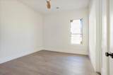 191 Acorn Trail - Photo 30