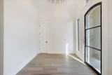 191 Acorn Trail - Photo 32