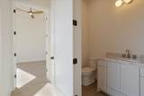 191 Acorn Trail - Photo 33