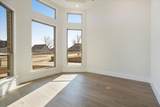 191 Acorn Trail - Photo 34