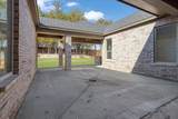 191 Acorn Trail - Photo 36
