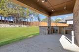191 Acorn Trail - Photo 38