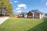 191 Acorn Trail - Photo 39