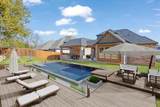 191 Acorn Trail - Photo 7