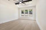 191 Acorn Trail - Photo 8