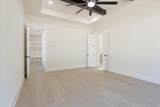 191 Acorn Trail - Photo 9