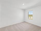 413 Willet Drive - Photo 13