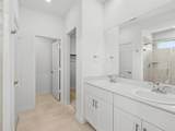 413 Willet Drive - Photo 16