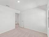 413 Willet Drive - Photo 17
