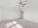 413 Willet Drive - Photo 19