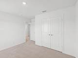 413 Willet Drive - Photo 23
