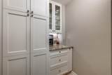 3621 Turtle Creek Boulevard - Photo 14