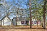 133 Valleywood Glen - Photo 1
