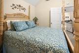 133 Valleywood Glen - Photo 11