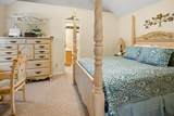 133 Valleywood Glen - Photo 12