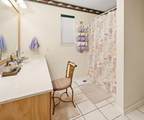 133 Valleywood Glen - Photo 13