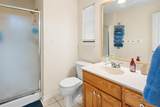 133 Valleywood Glen - Photo 16