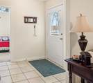 133 Valleywood Glen - Photo 17