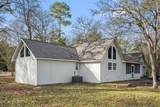 133 Valleywood Glen - Photo 18