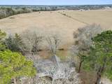 133 Valleywood Glen - Photo 19