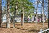 133 Valleywood Glen - Photo 2