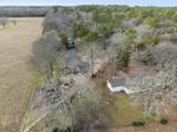 133 Valleywood Glen - Photo 21