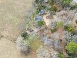 133 Valleywood Glen - Photo 23