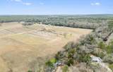 133 Valleywood Glen - Photo 25