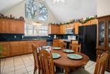 133 Valleywood Glen - Photo 7
