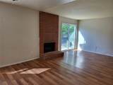 6900 Skillman Street - Photo 1