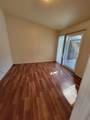 6900 Skillman Street - Photo 11