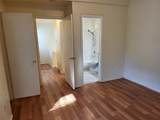 6900 Skillman Street - Photo 13