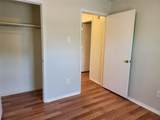 6900 Skillman Street - Photo 17