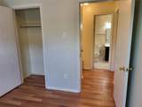 6900 Skillman Street - Photo 18