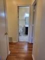 6900 Skillman Street - Photo 19